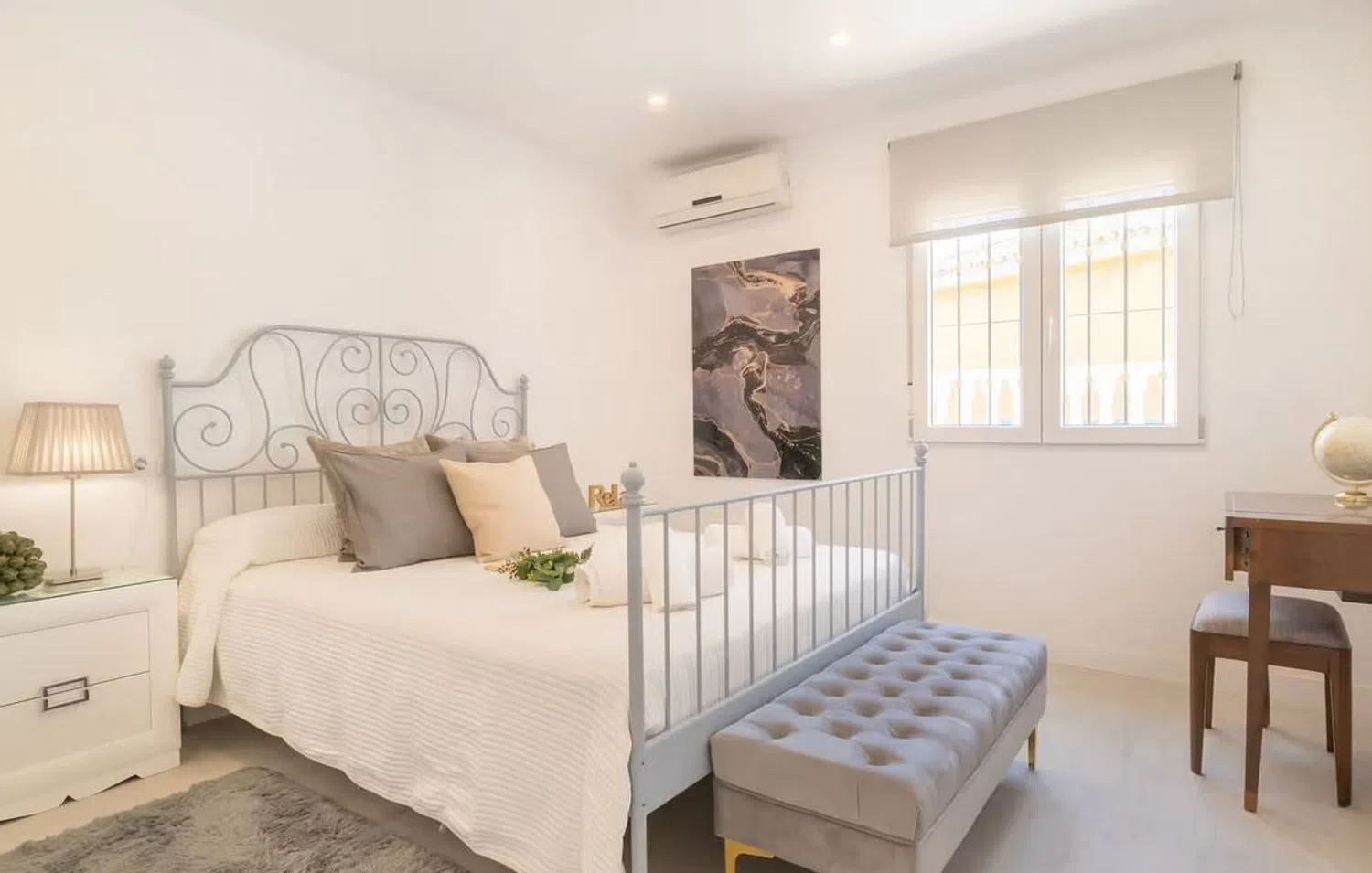 Casa rural en calle Pavo Real, 101 - Foto 11