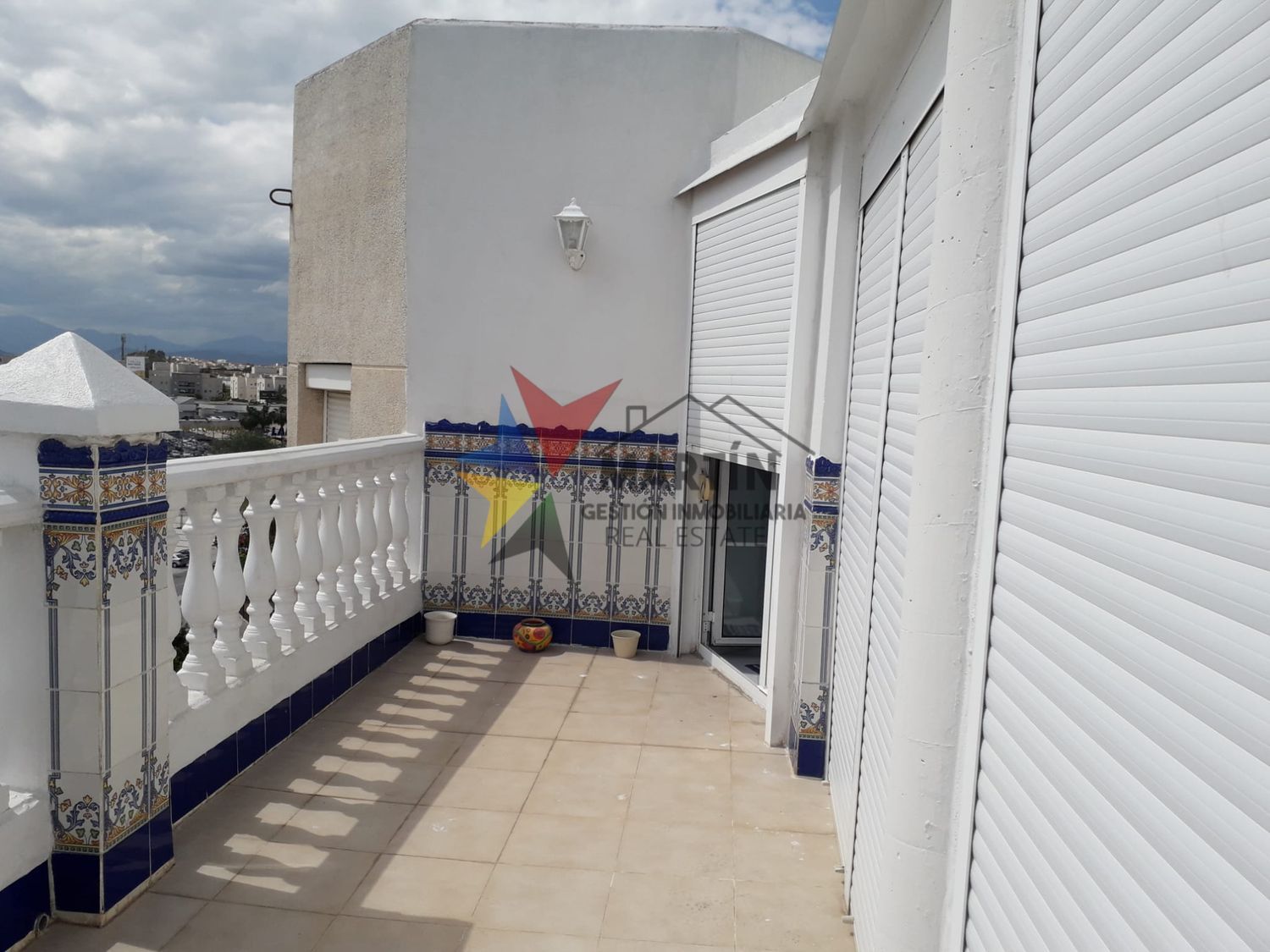 Ático en Avenida de Velázquez - Foto 25