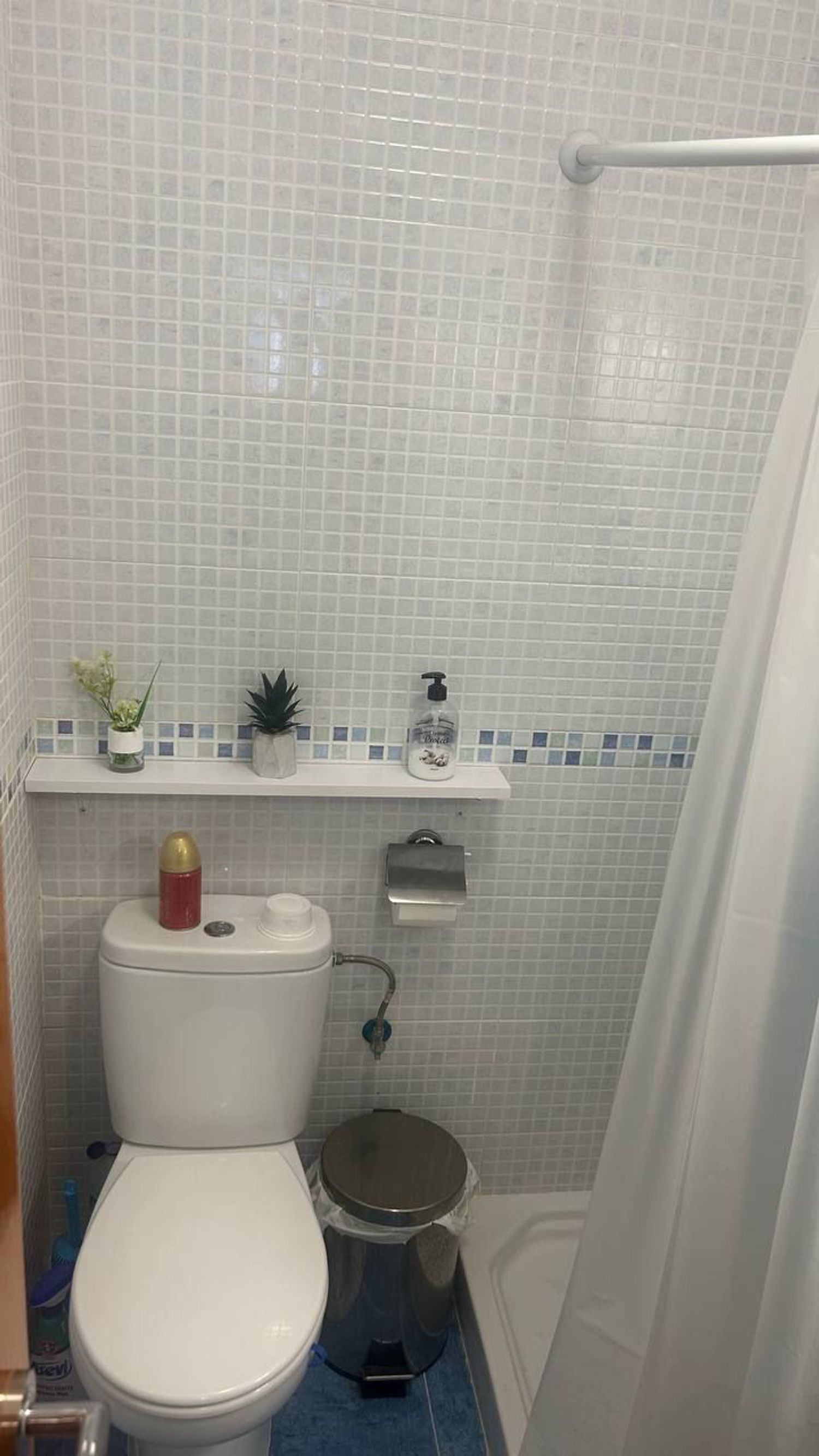 Chalet adosado en Avenida Malaga N-334, 2 - Foto 21