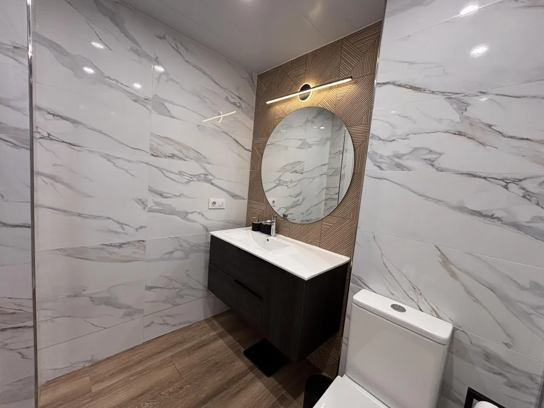 Piso en  Calle Gran Canaria 59 - Foto 26