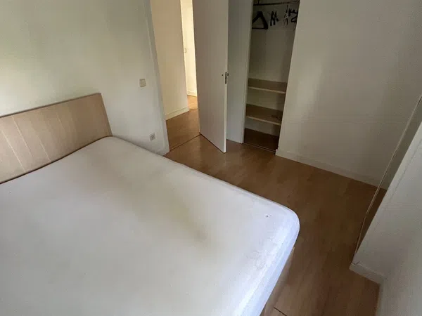 Piso en calle de Mallorca, 25 - Foto 7