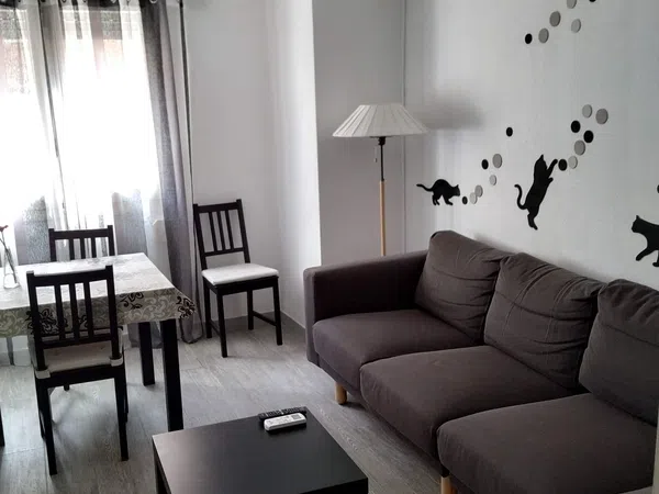Piso en Calle de Gaspar Torrella, 4, Barrio de Favara - Foto 6