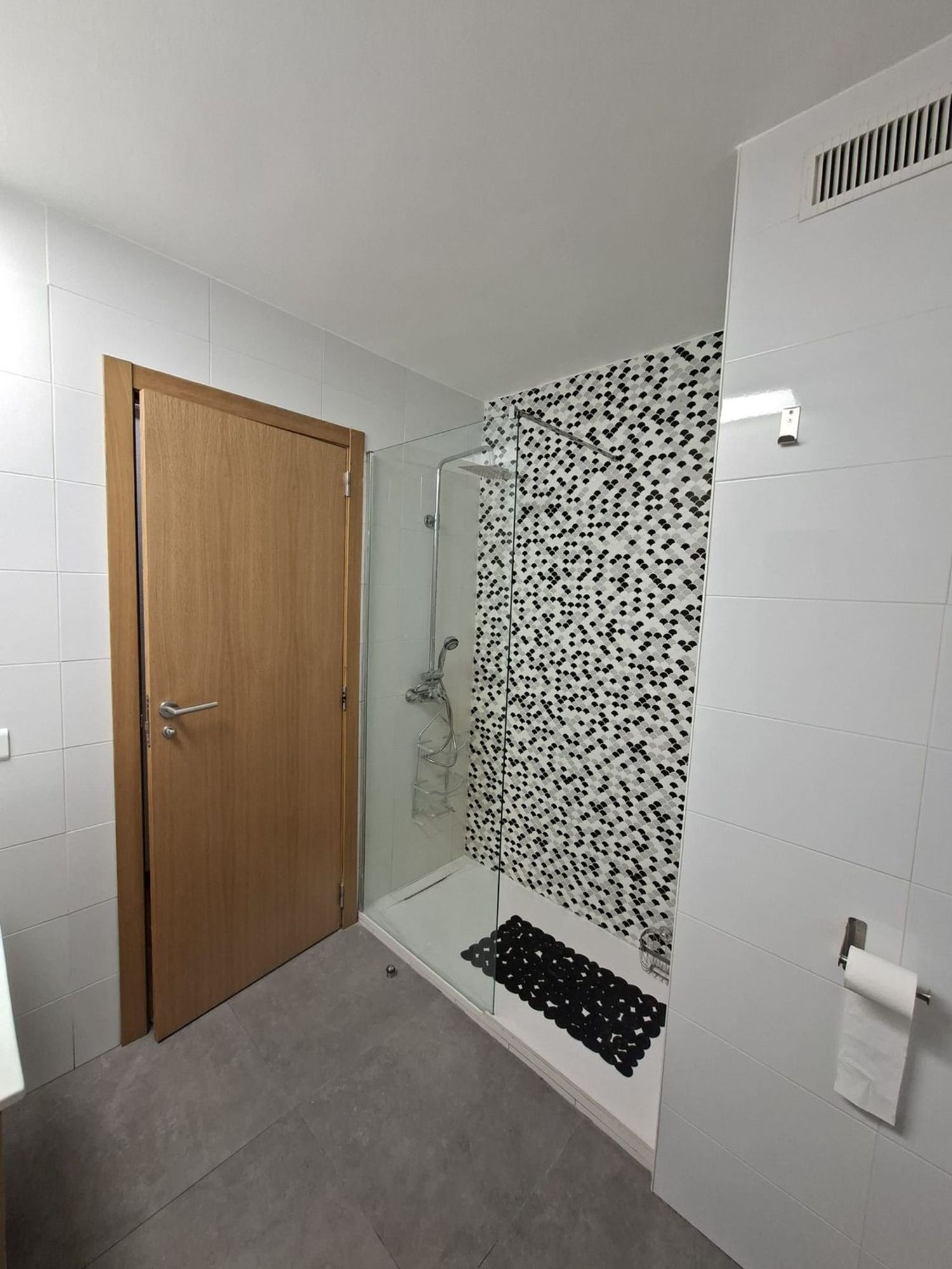 Dúplex en Calle de Santa Maria Micaela, 18, La Petxina - Foto 16
