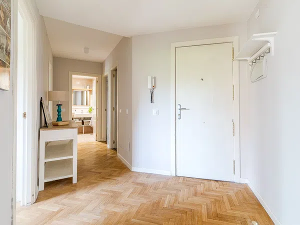 Piso en calle Camilo José Cela, 9 - Foto 28