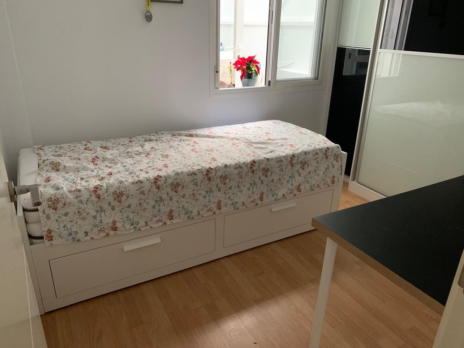 Piso en calle Acebuche, 30 - Foto 7