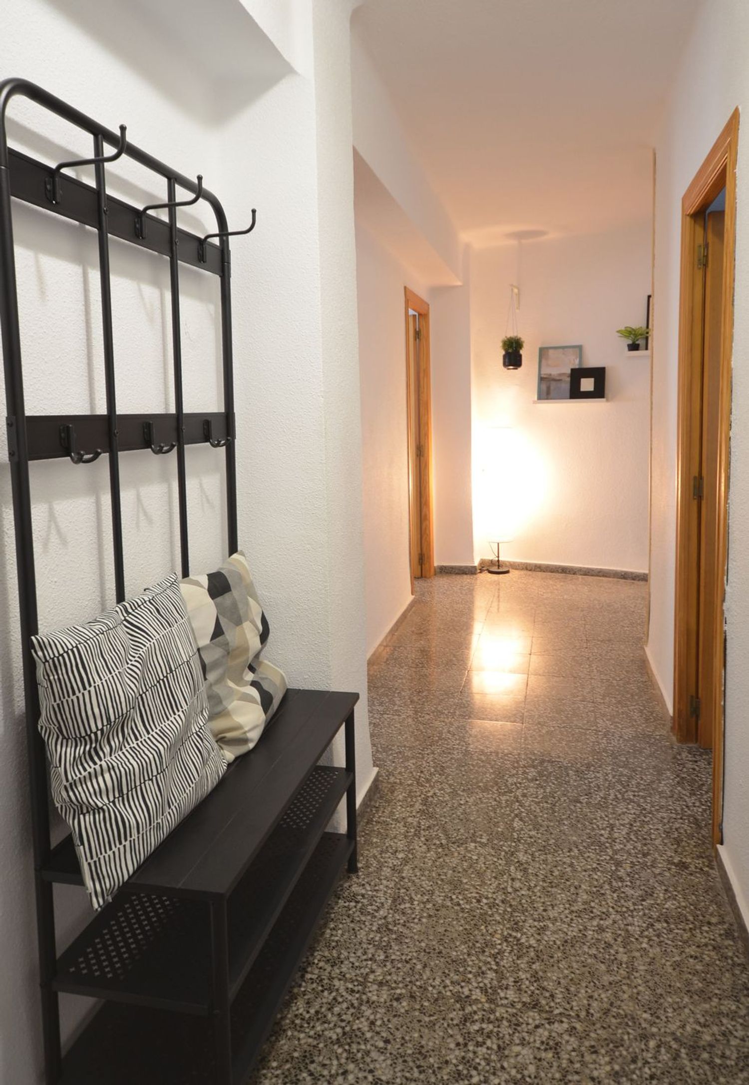 Piso en Calle d'Eduard Boscà, 27, Penya-Roja - Foto 28