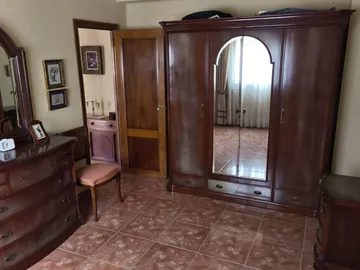 Piso en  Carrer del Bisbe Jaume Pérez 15 - Foto 4