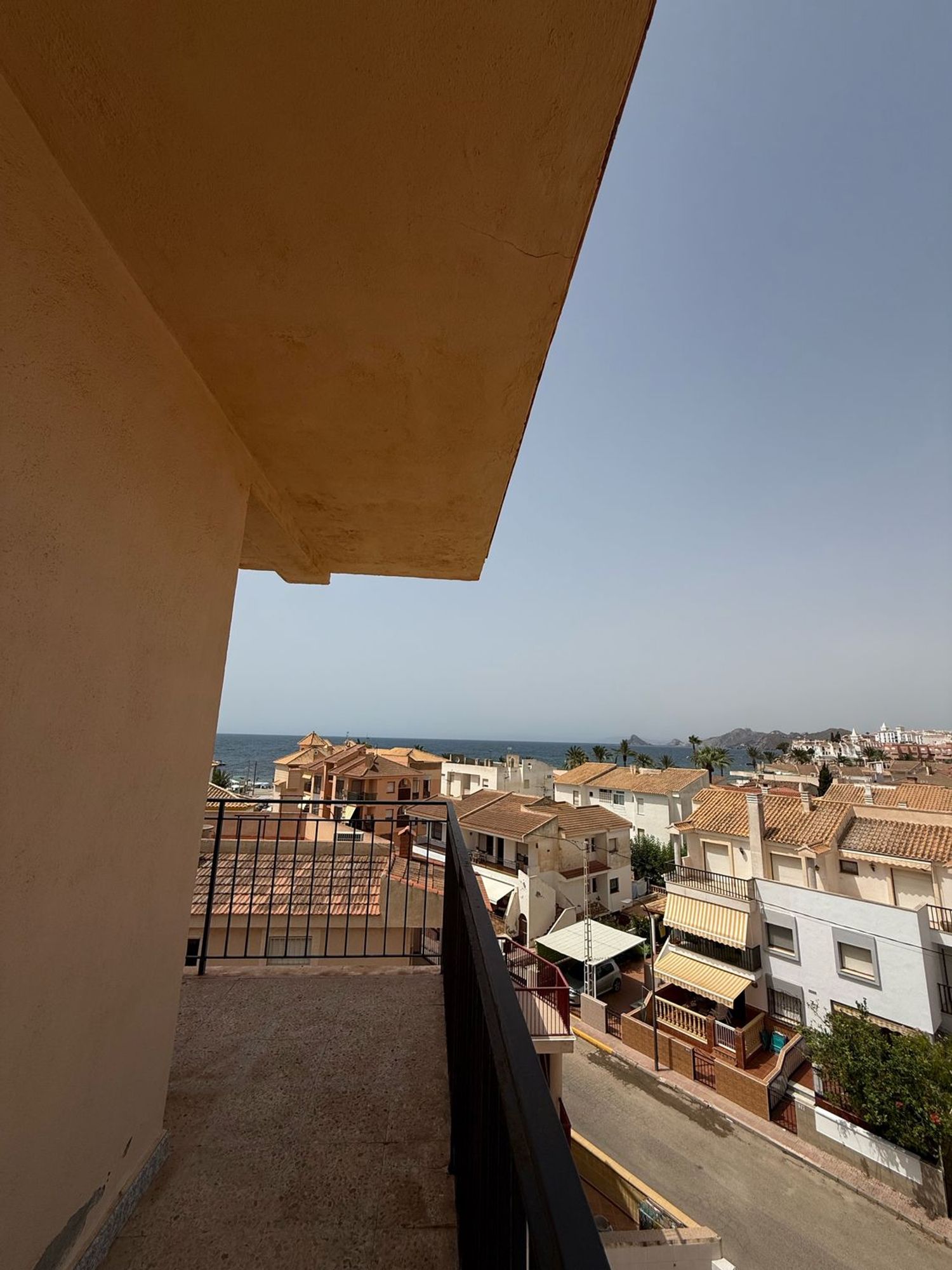 Piso en Avenida Costa Cálida, 26, Calabardina-Cope, Calabardina-Cope - Foto 29