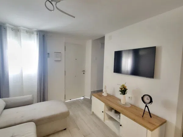 Chalet adosado en Calle de Sant Gaietà, 8, Casco Urbano, Casco Urbano - Foto 2