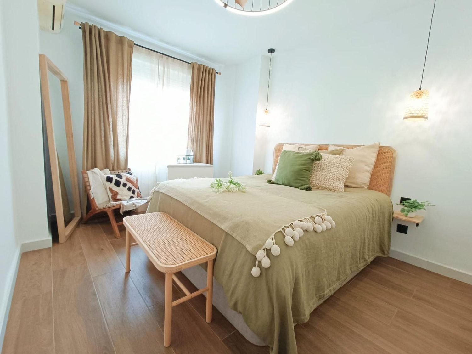 Piso en calle de la Previsión, 999 - Foto 9