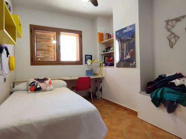 Piso en  Carrer Sant Roc 2 - Foto 29