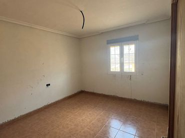 Chalet en  N-340a 0 - Foto 37