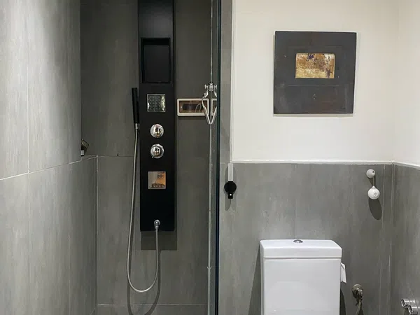 Chalet pareado en Calle del Mediterraneo, 16 L - Foto 21