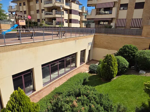 Dúplex en Viñas Viejas - Foto 34