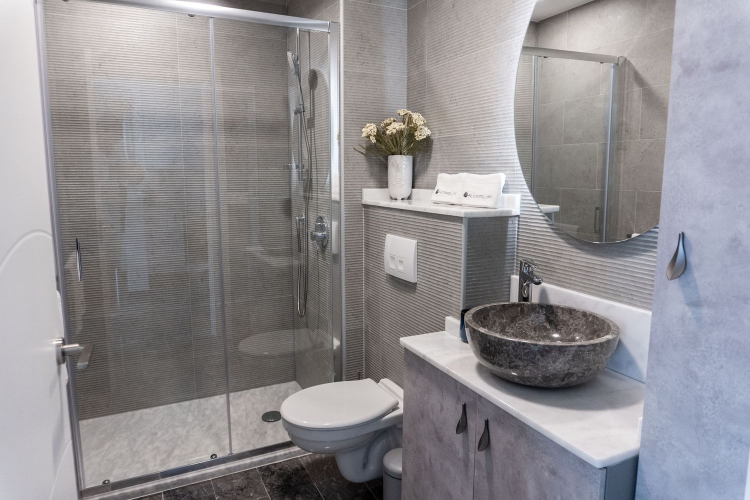 Piso en calle Castaños, 22 - Foto 19