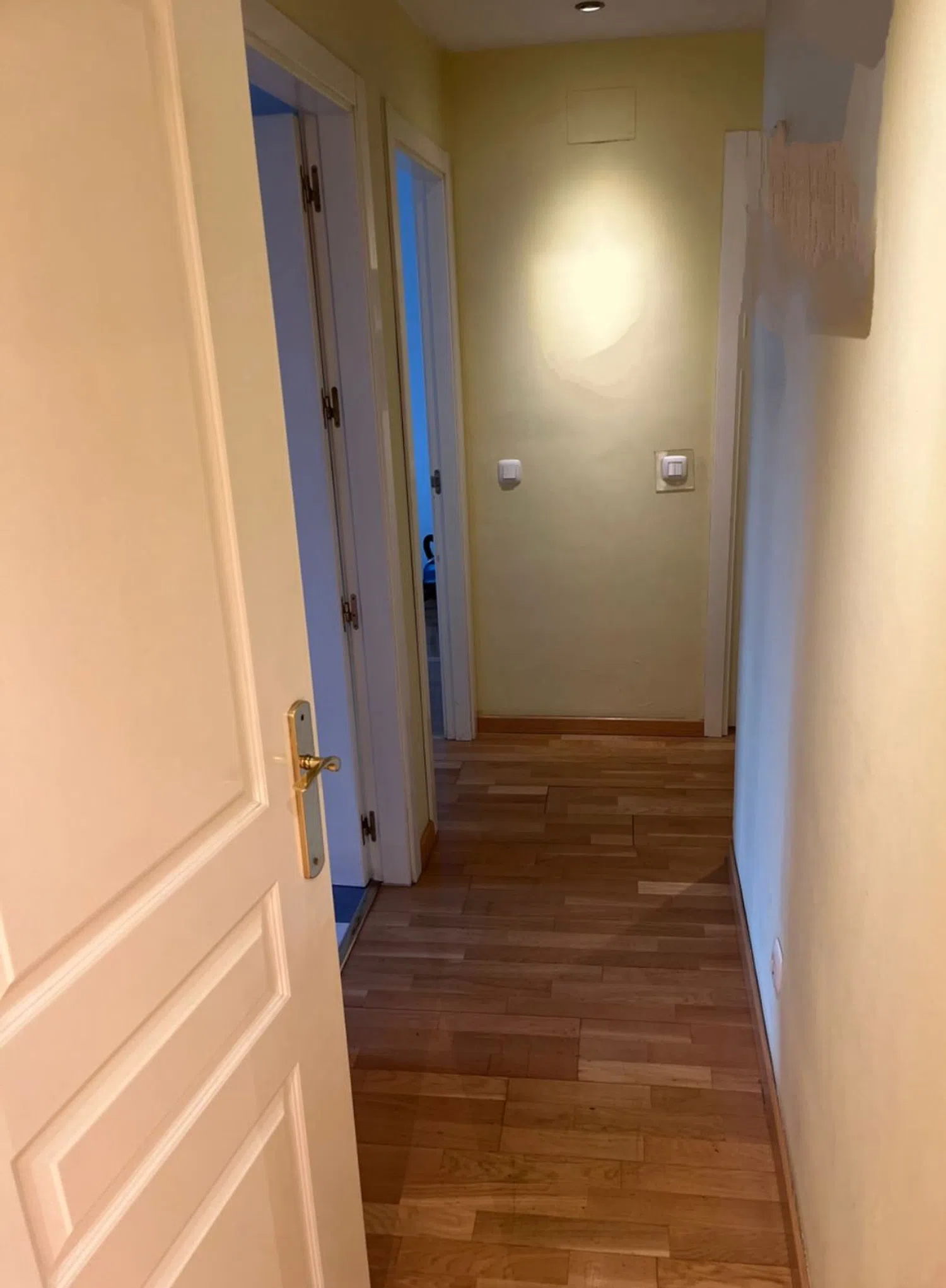 Piso en avenida de Jaca, 2 - Foto 17