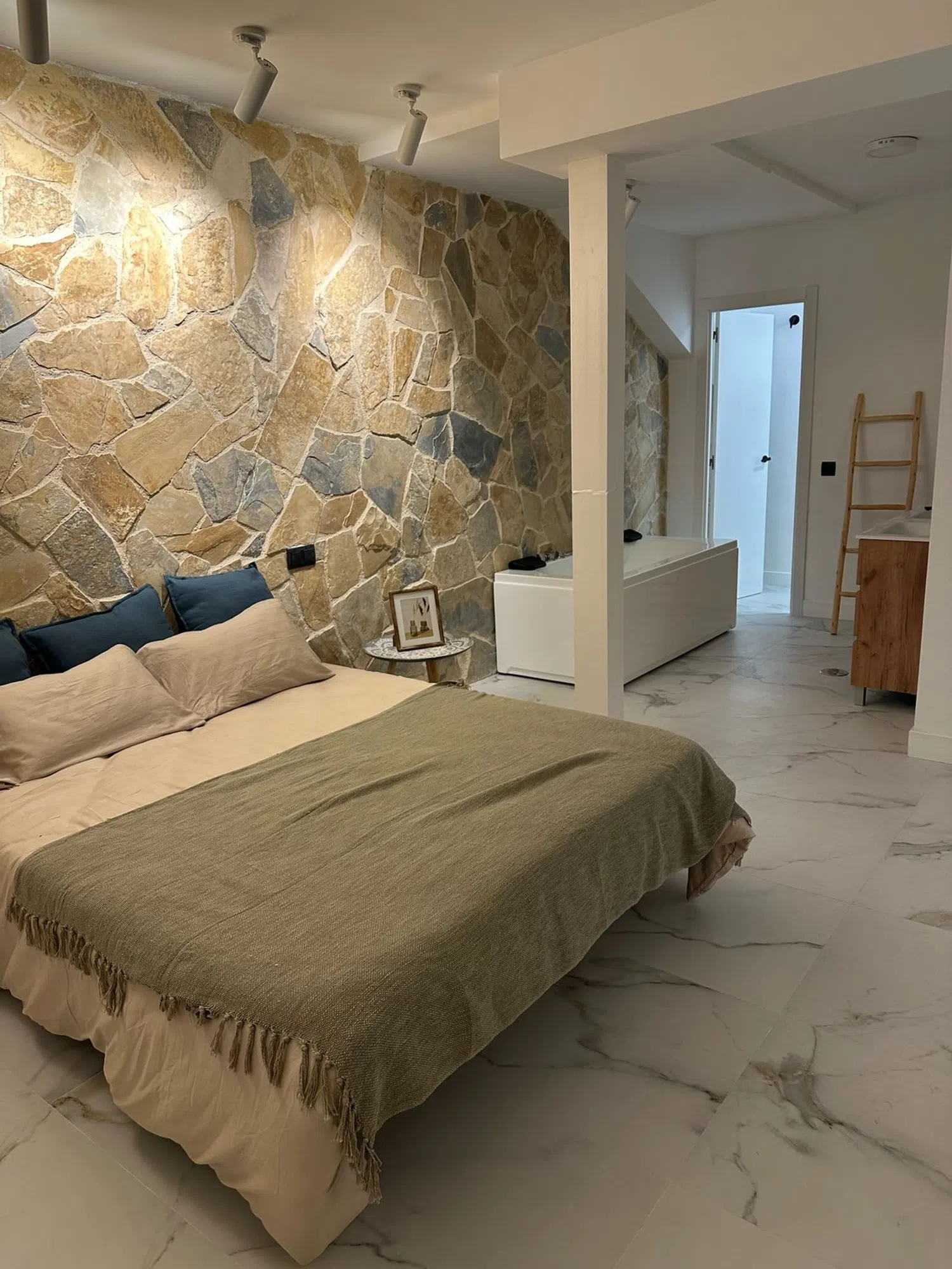 Piso en travesía del Socorro, 31 - Foto 10