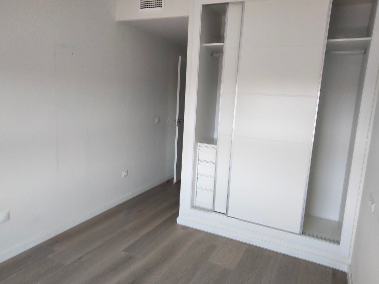 Piso en calle del Torero Luis Francisco Esplá, 11 - Foto 9