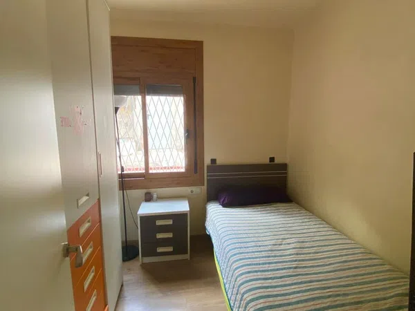 Casa independiente en calle Riera, 1 - Foto 19