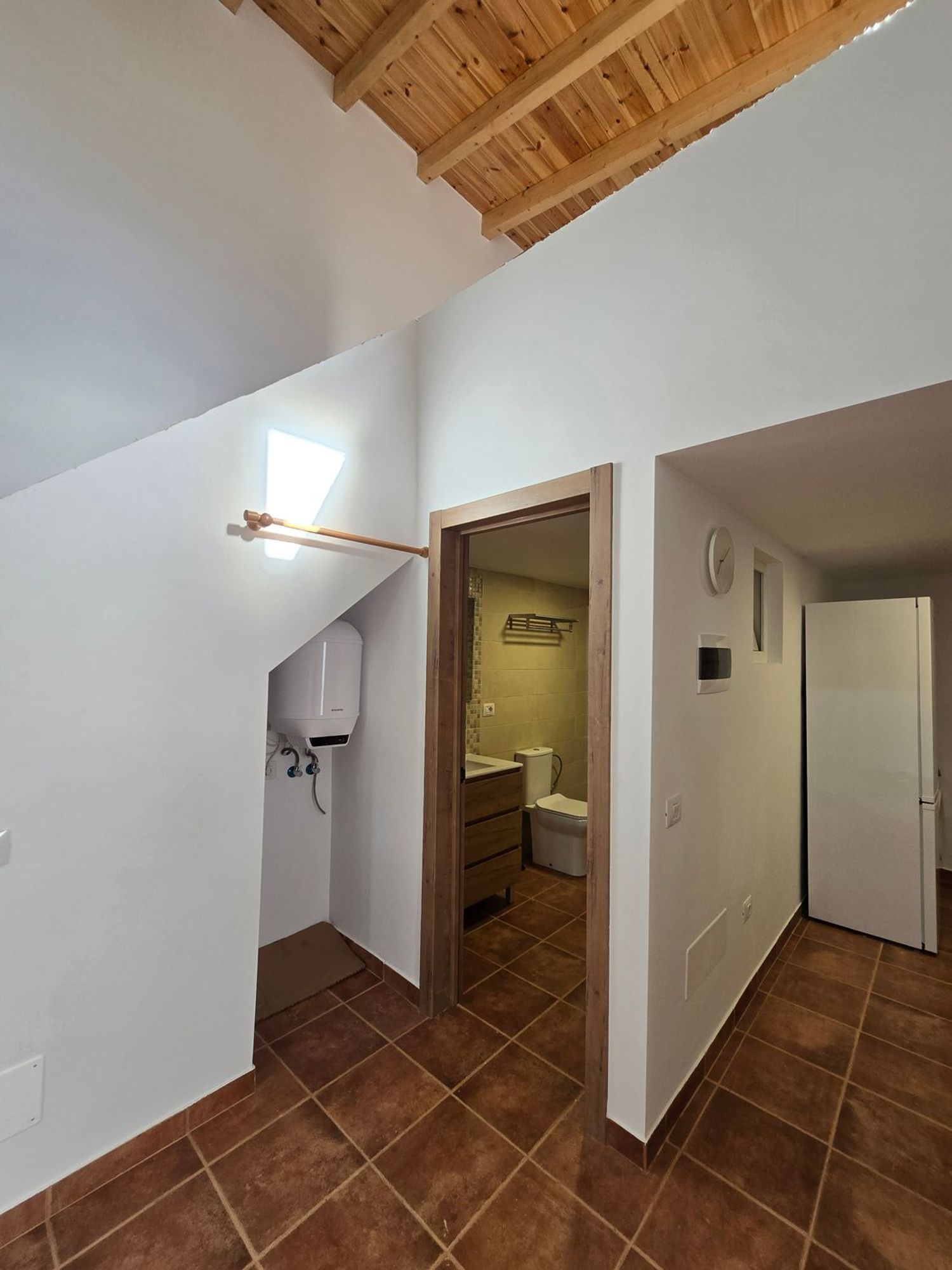 Piso en Calle Pedro Hernández, 72 - Foto 6