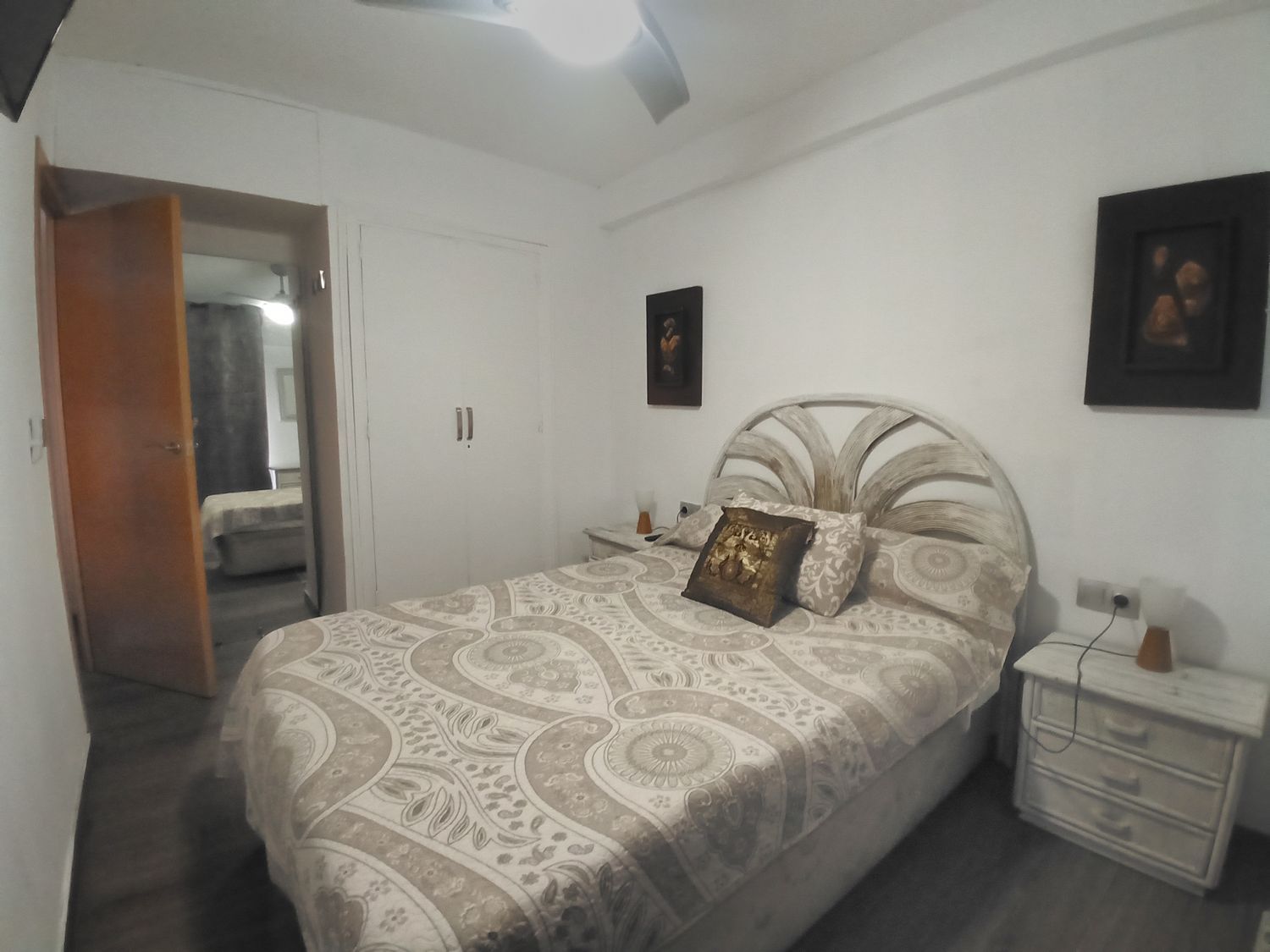 Piso en avenida Bruselas, 20 - Foto 4