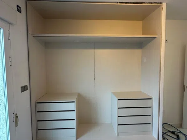 Chalet adosado en Avenida Academia General Del Aire, 410, Santiago de la Ribera, Santiago de la Ribera - Foto 7
