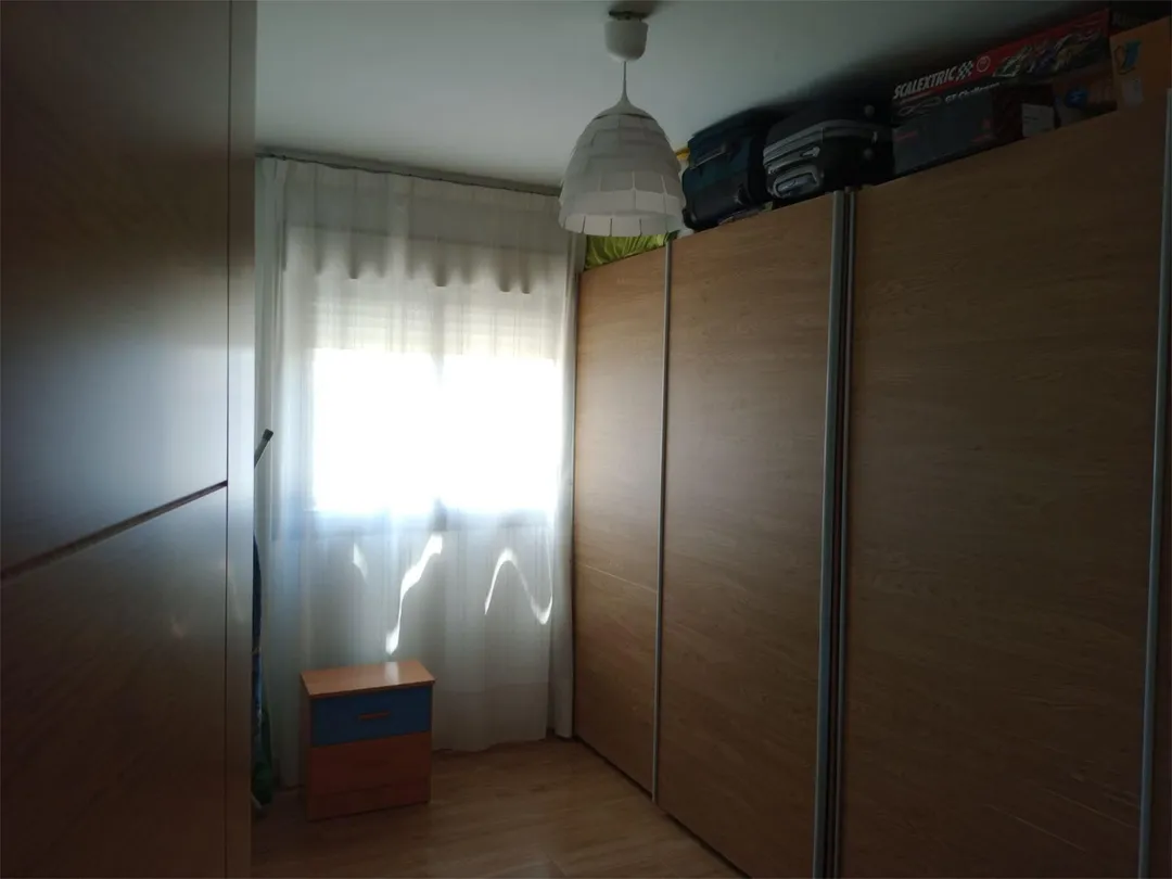 Piso en  Avenida Federico García Lorca 2 - Foto 22