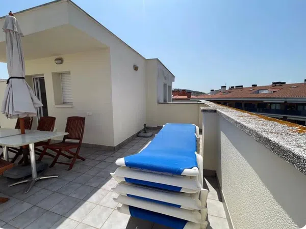 Dúplex en Avenida Passapera, 5, Fenals, Fenals - Foto 4