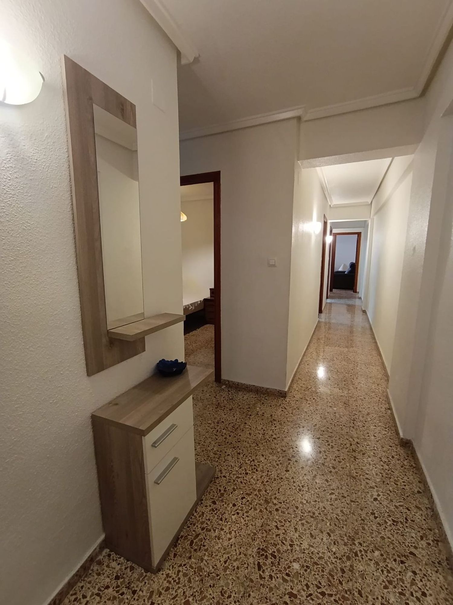Piso en Calle San Crispín, 28 - Foto 23