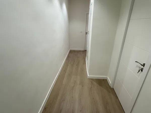 Piso en Calle del Doctor Vicente Pallarés, 13, L'Amistat - Foto 11