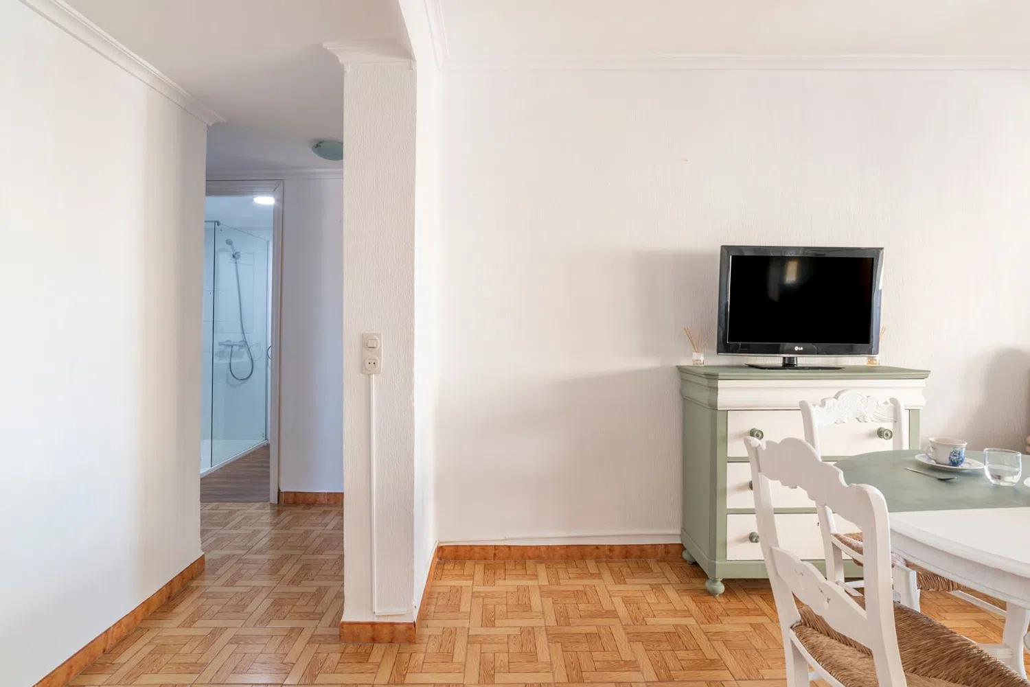 Piso en calle Esperanza de Triana, 1 - Foto 4