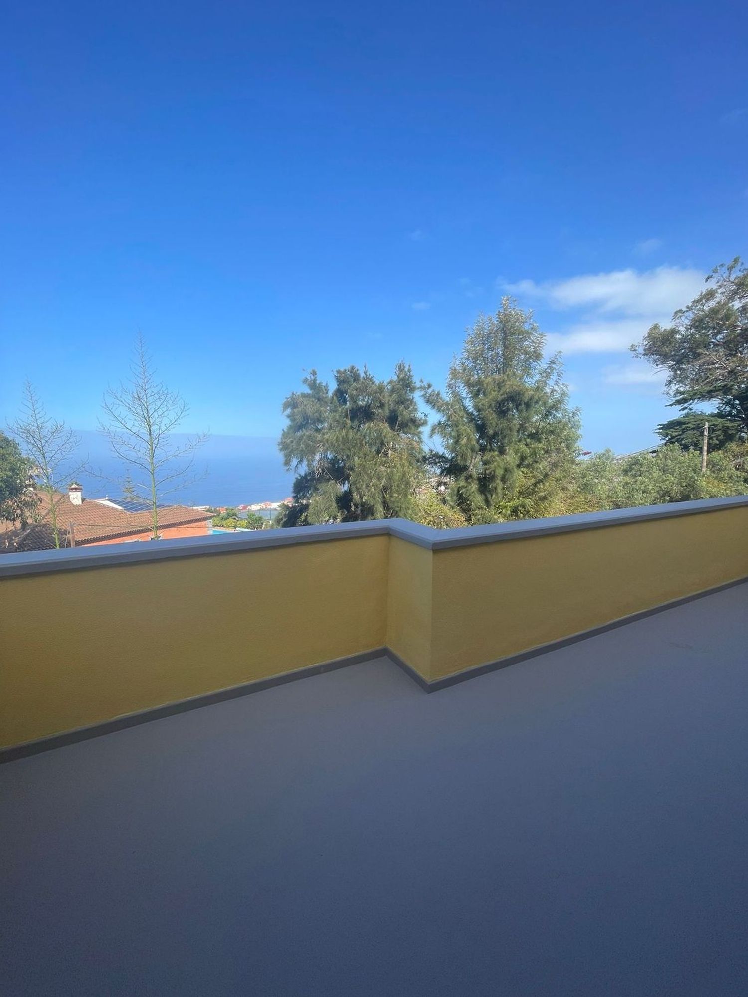 Piso en Tf-152, 122 - Foto 12