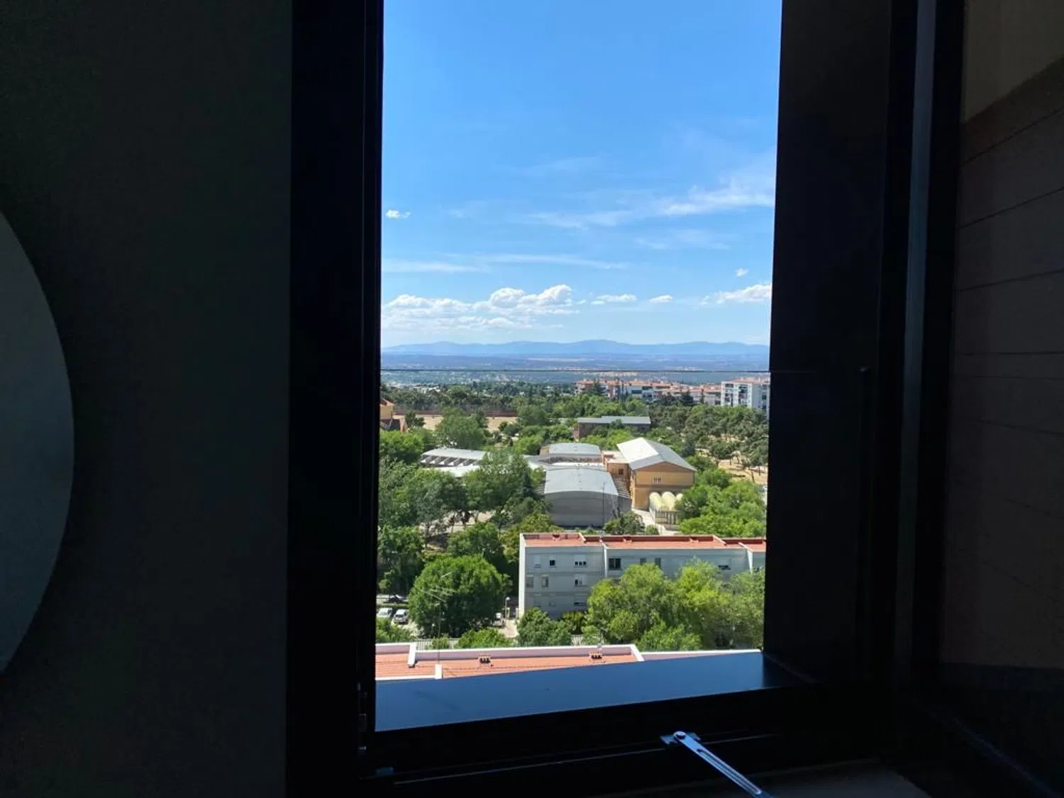 Piso en avenida Santo Ángel de la Guarda, 25 - Foto 17