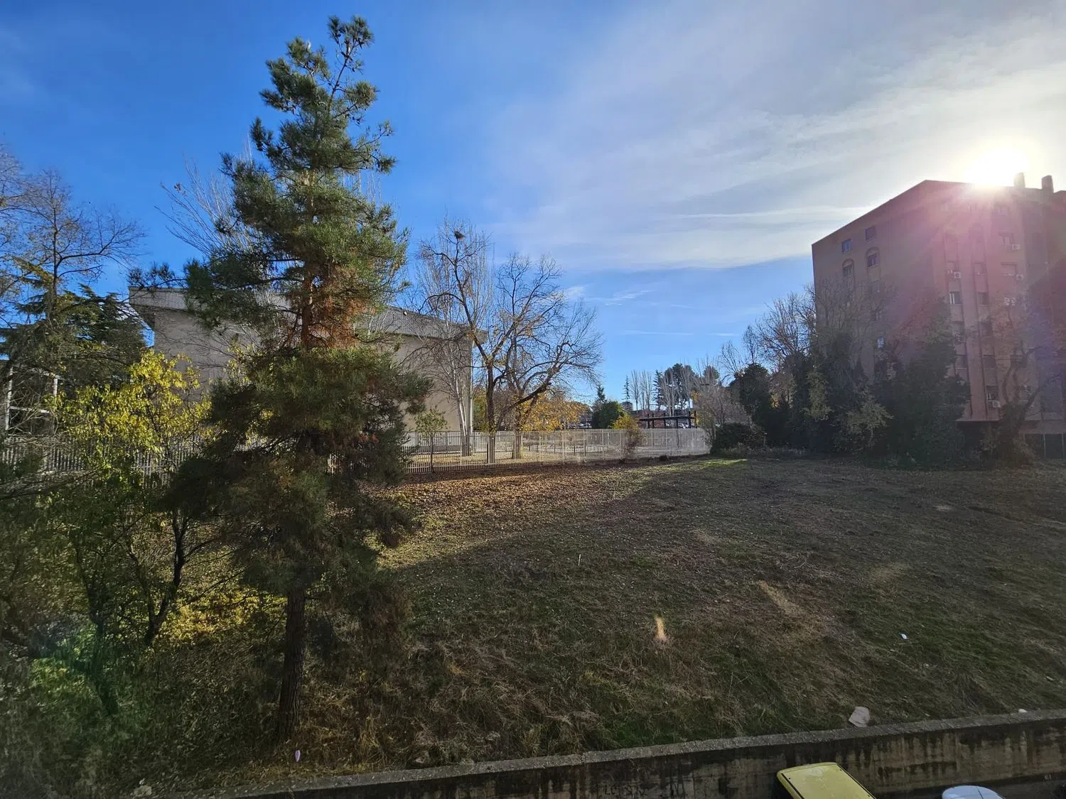 Piso en calle de Félix Rodríguez de la Fuente, 14 - Foto 32