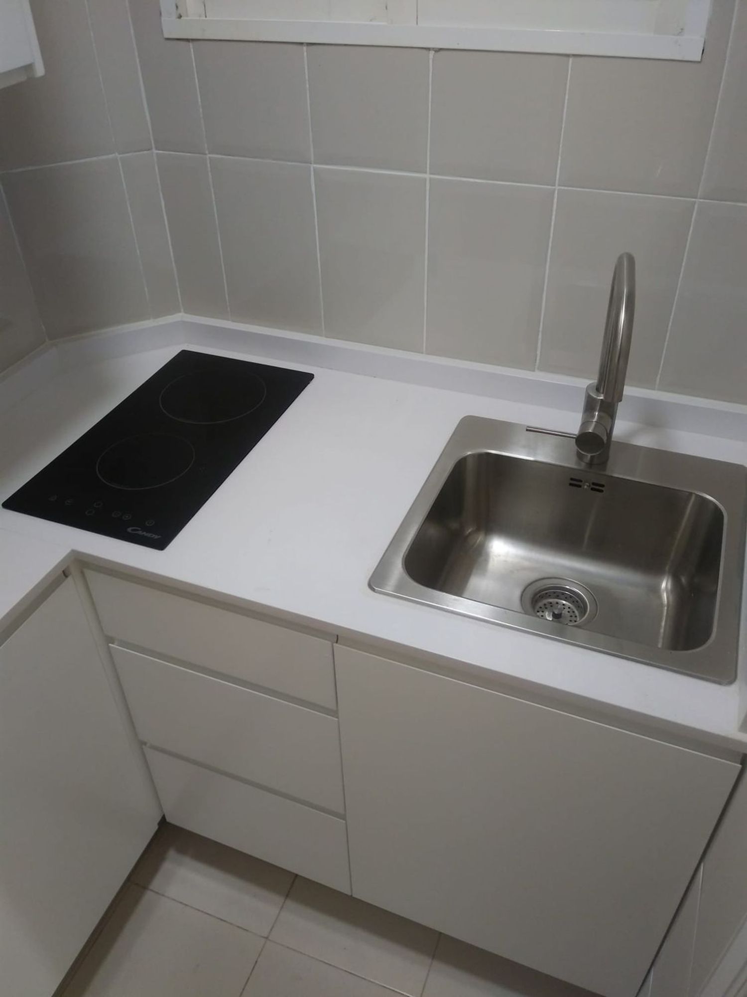 Piso en calle Lanzarote, 11 - Foto 3