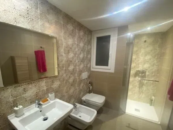 Piso en avenida de Gabriel Roca, 38 - Foto 4