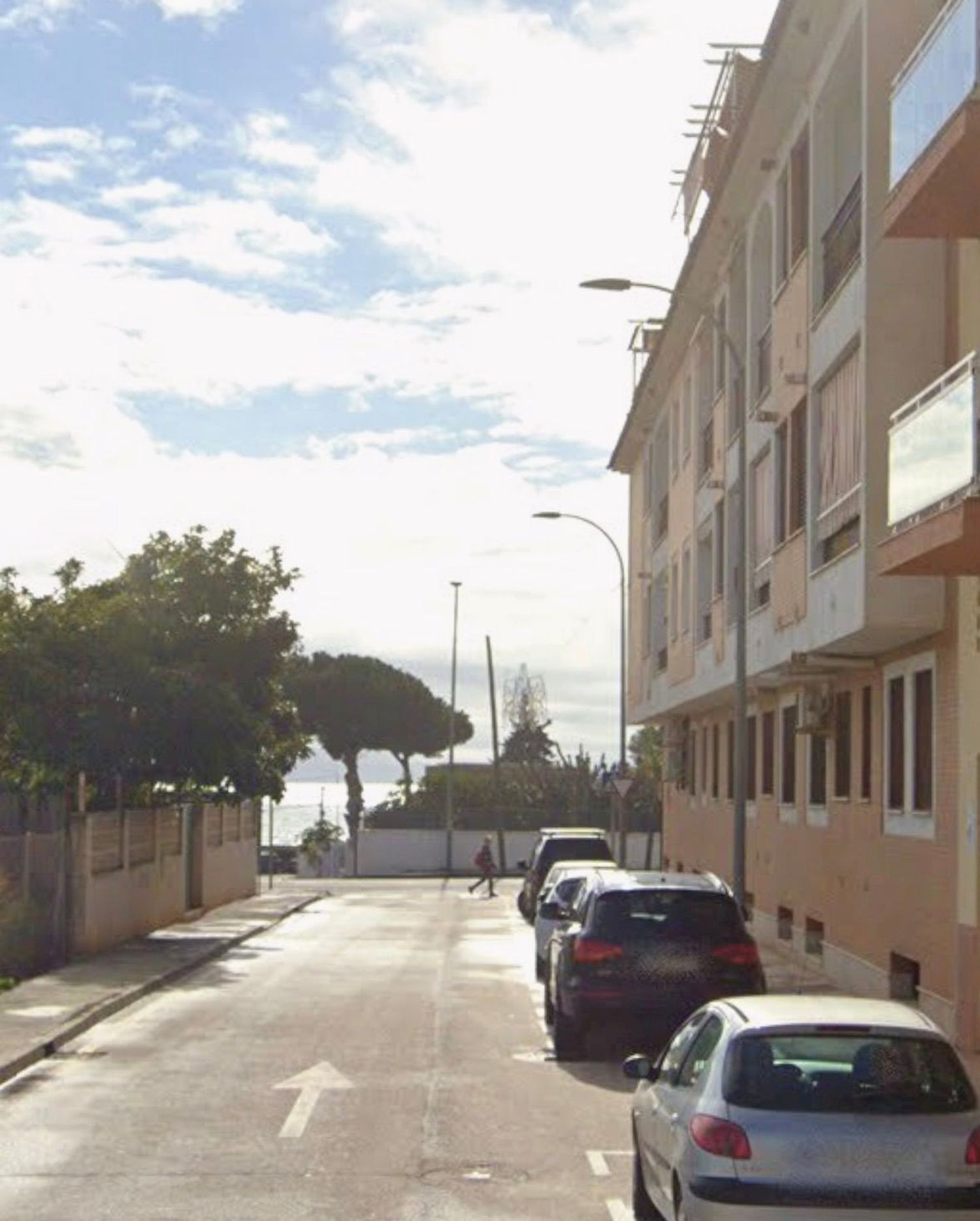 Piso en Avenida de la Axarquía, 3 b - Foto 4