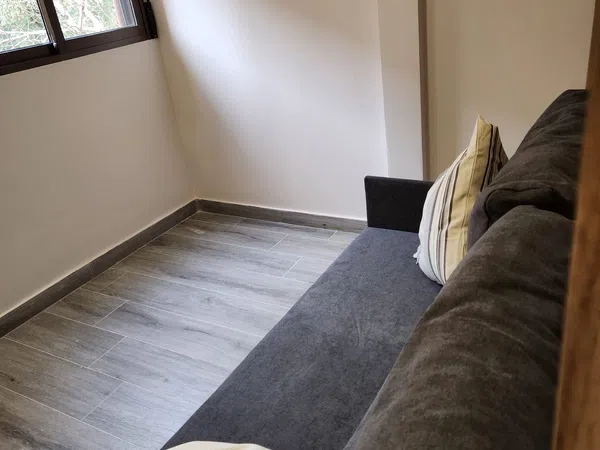 Estudio en avenida de Blasco Ibáñez, 87 - Foto 9