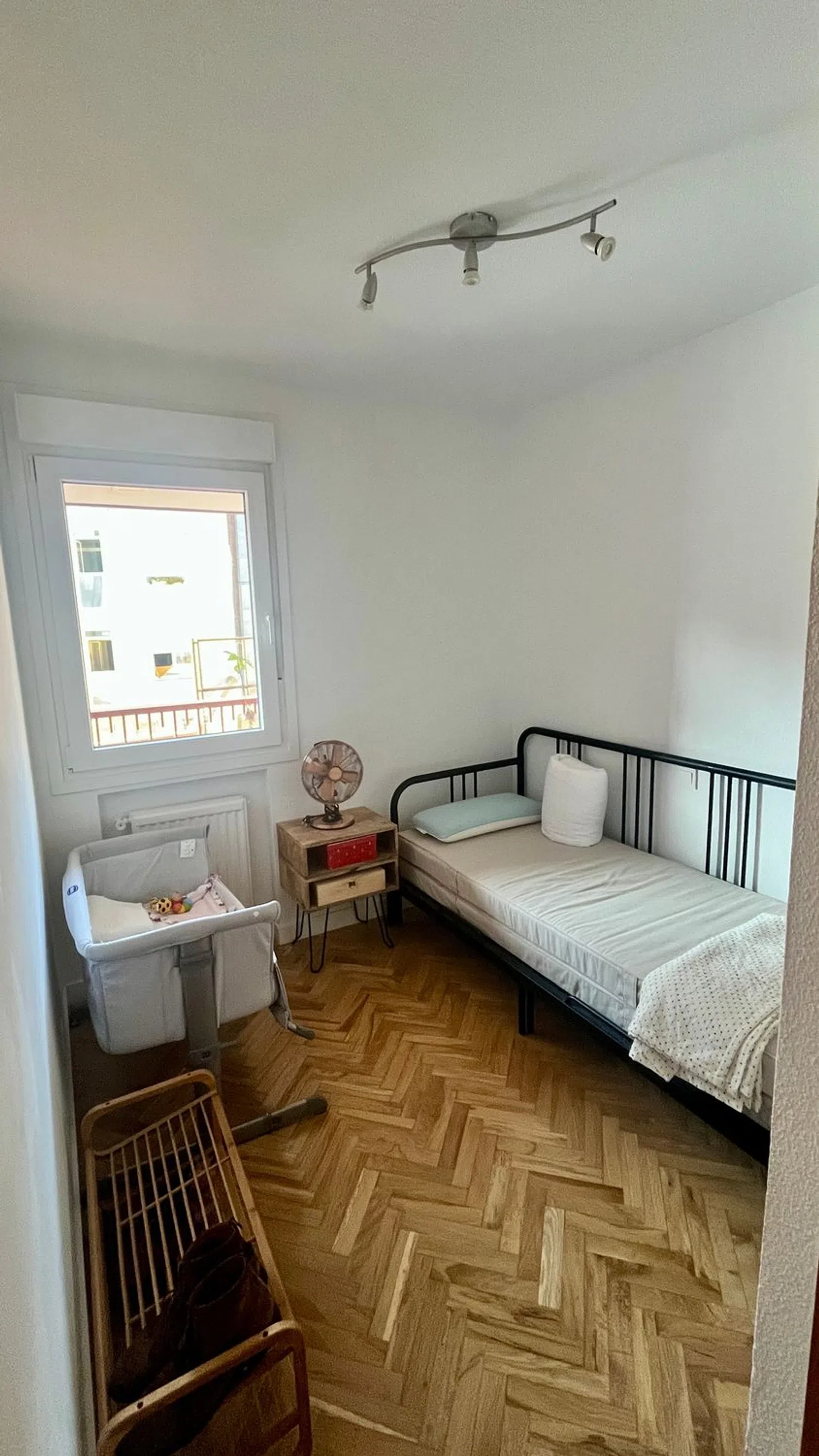 Piso en calle del Pensamiento, 10 - Foto 15