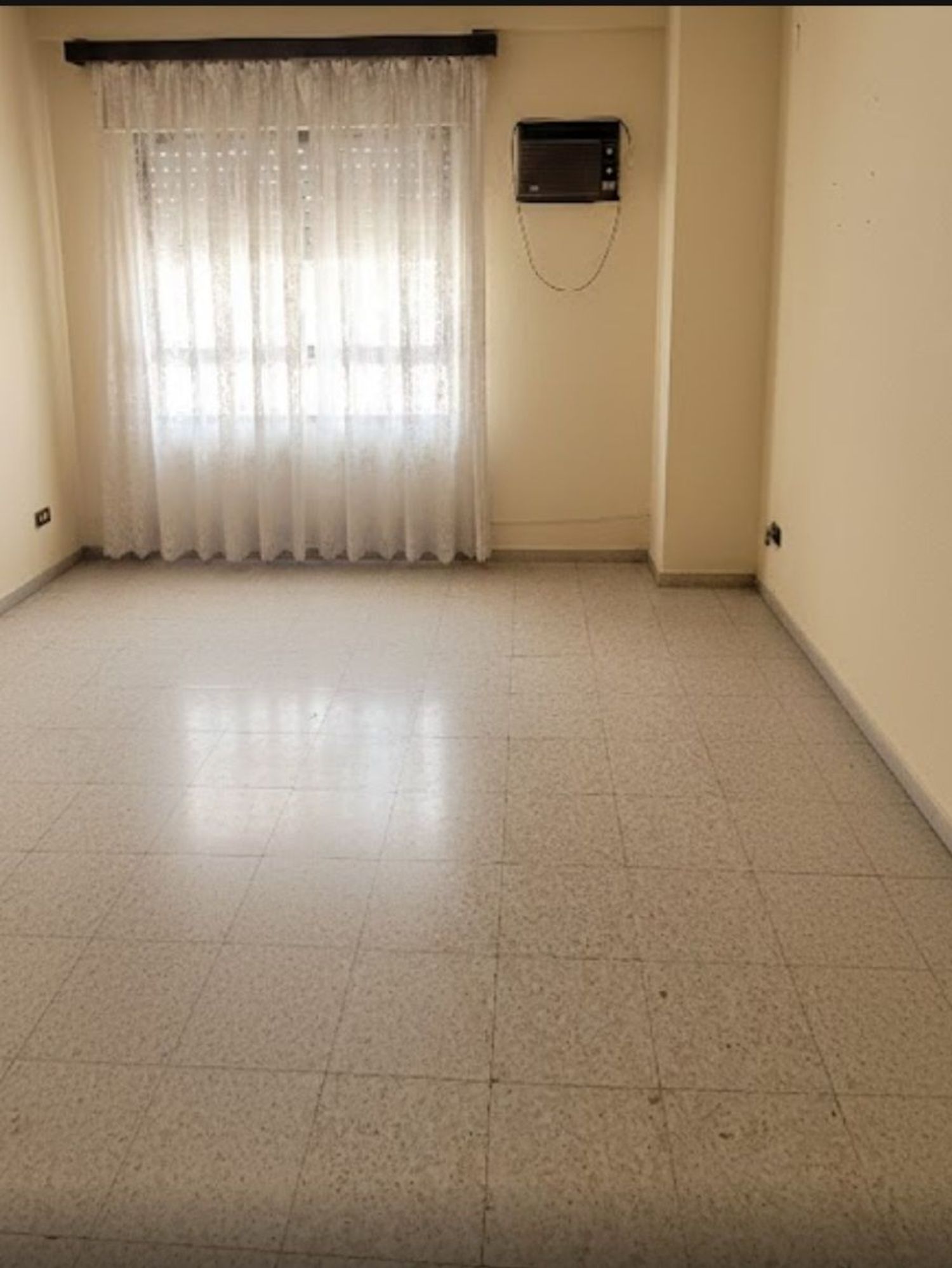 Piso en Calle San Pablo, 23, Casco Histórico - Ollerías - Marrubial - Foto 2
