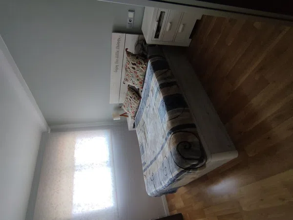 Ático en calle del Roure, 13 - Foto 8