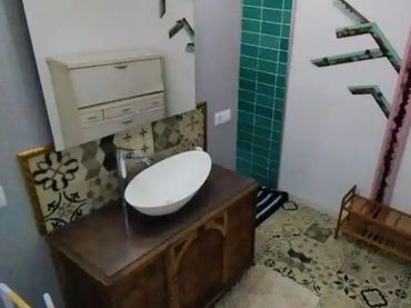 Casa adosada en  Calle Pérez Arenós 30 - Foto 13