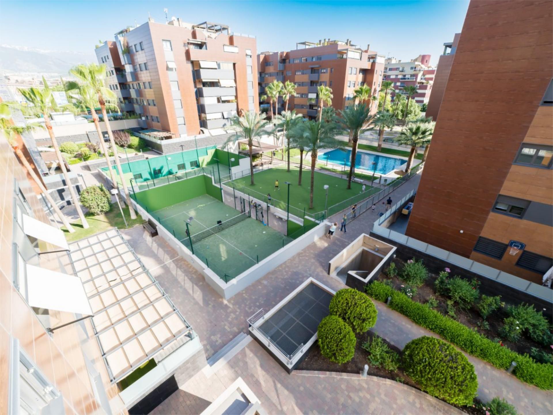 Piso en  Calle Emir 17 - Foto 28