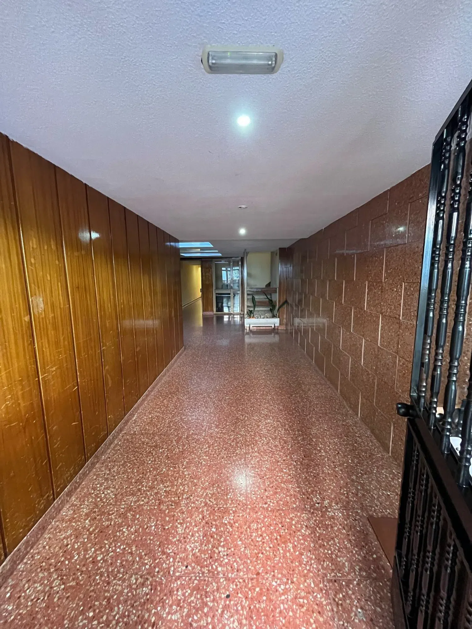 Piso en calle de Sambara, 155 - Foto 16