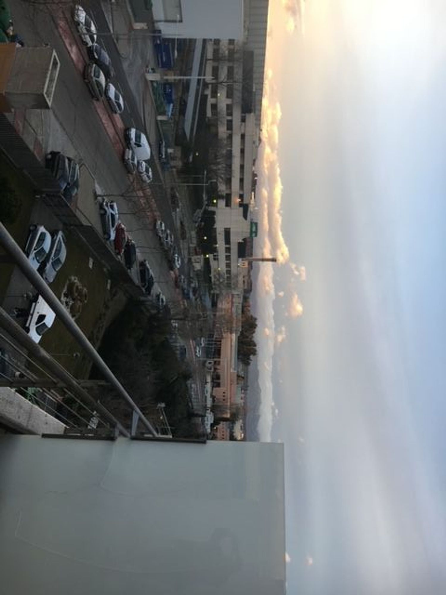 Dúplex en Avenida de la Industria, 16 - Foto 20