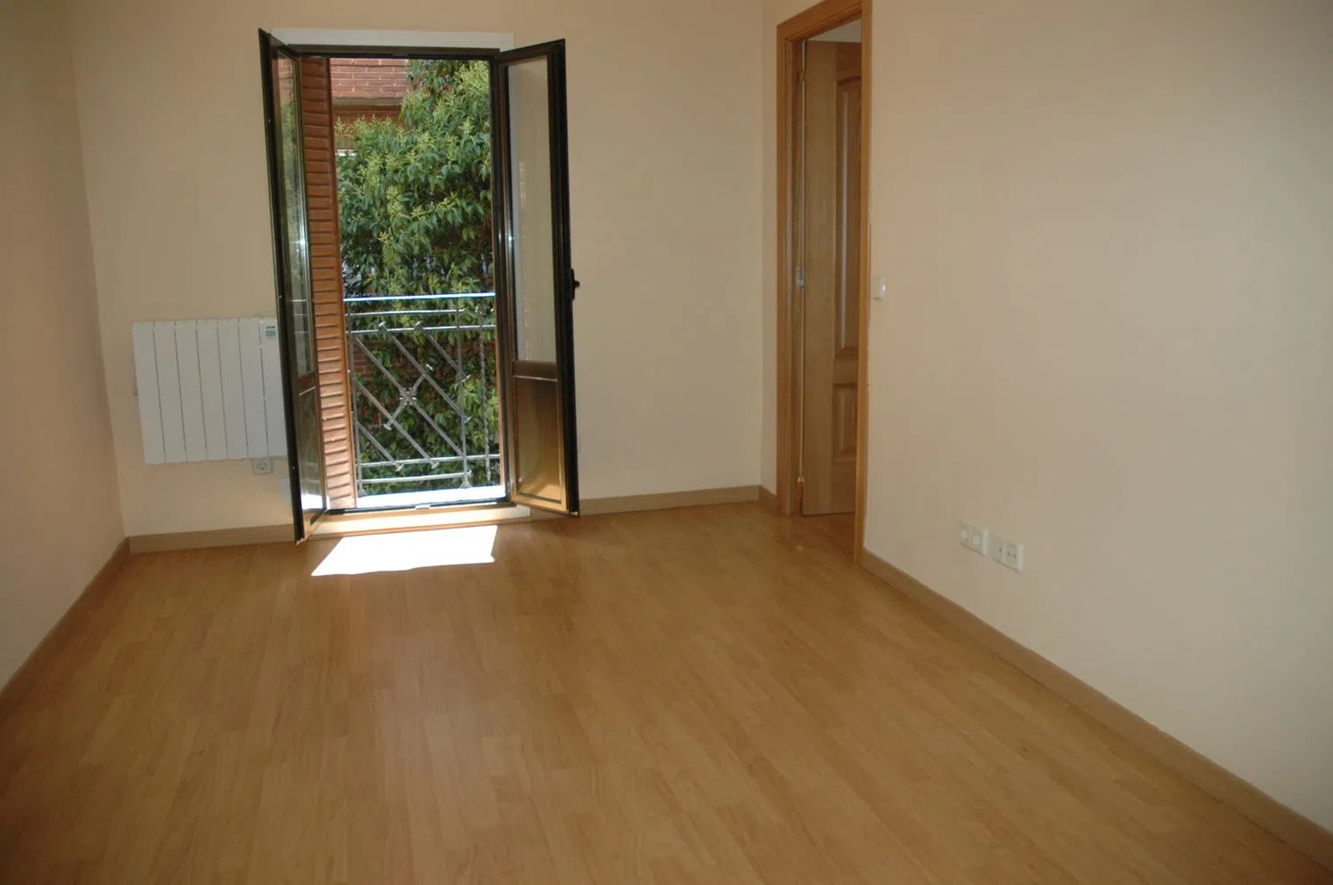 Piso en calle de José Picón, 25 - Foto 9