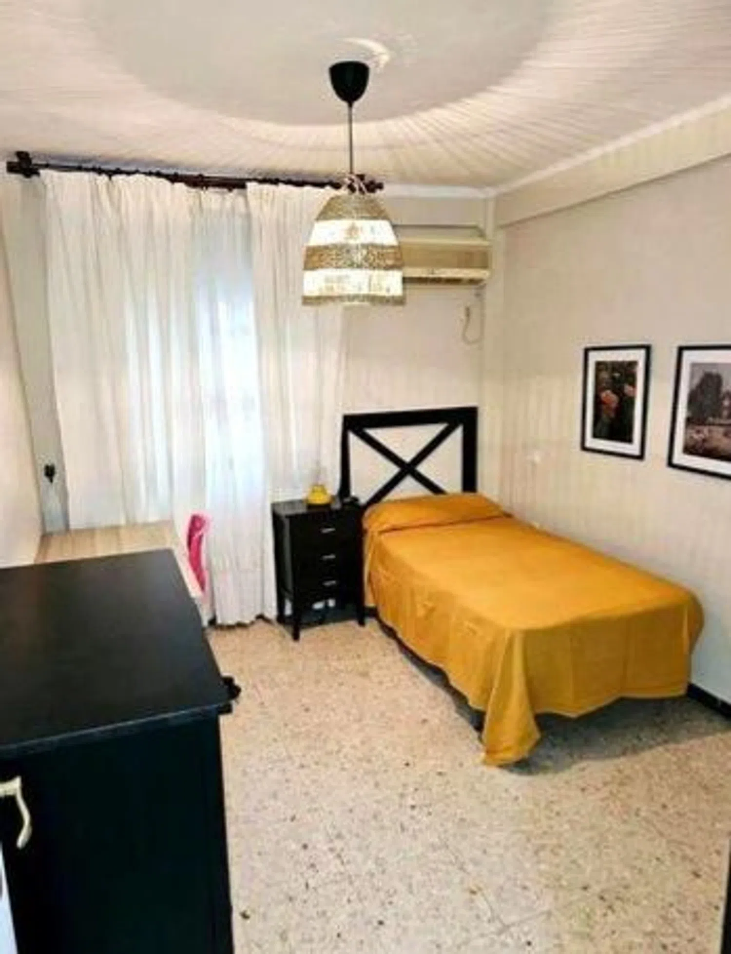 Piso en blasco de garay, 39 - Foto 3