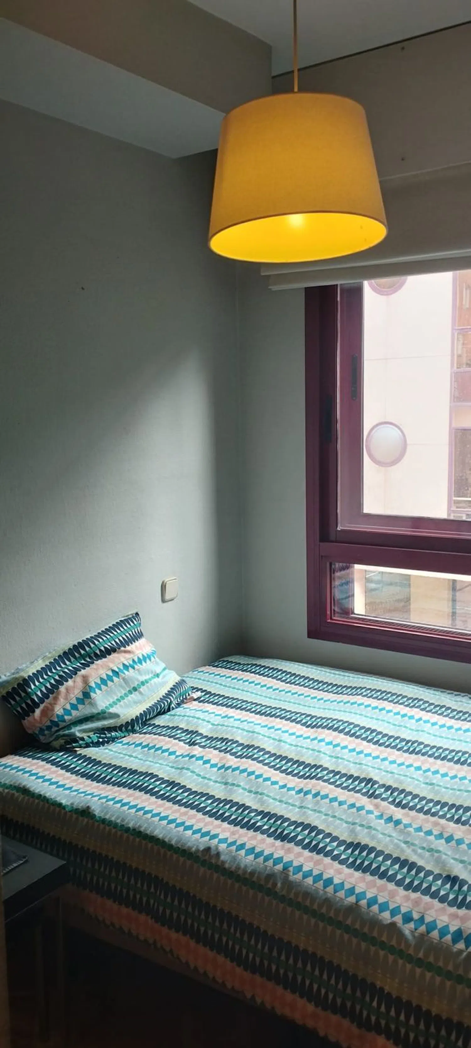 Piso en calle de Fray Luis de León, 19 - Foto 13