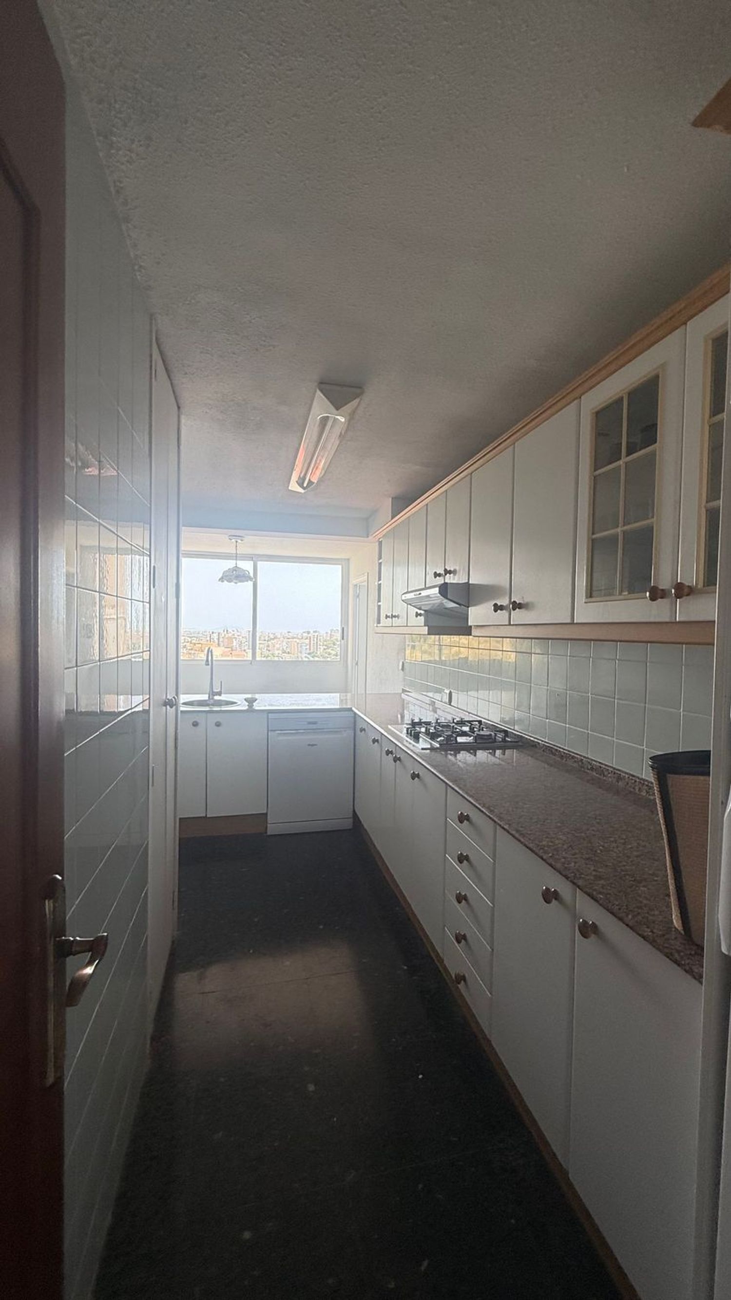 Piso en Avenida de Villajoyosa, 97, Vistahermosa - Foto 18