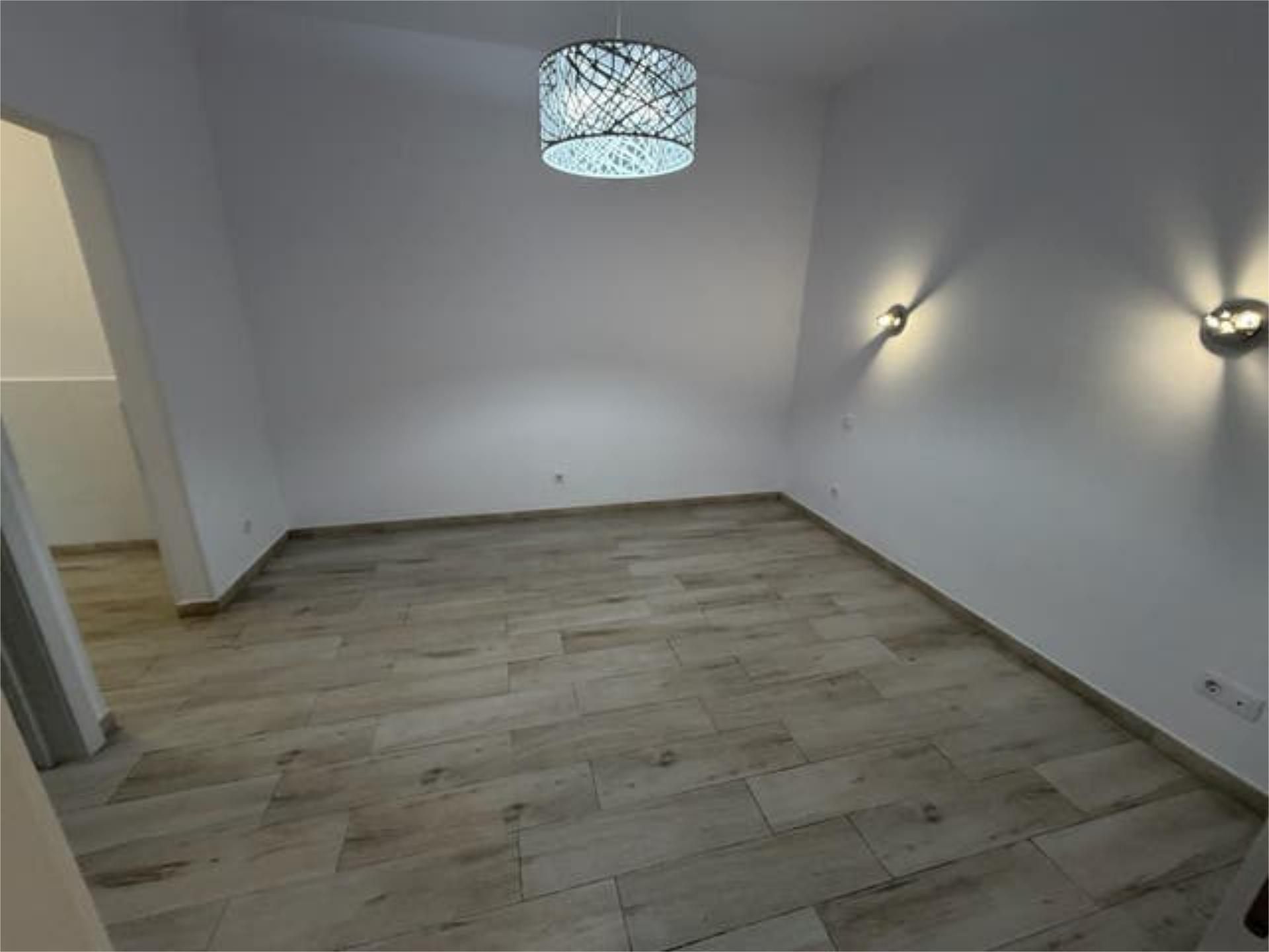 Chalet en Tamaraceite - Foto 5